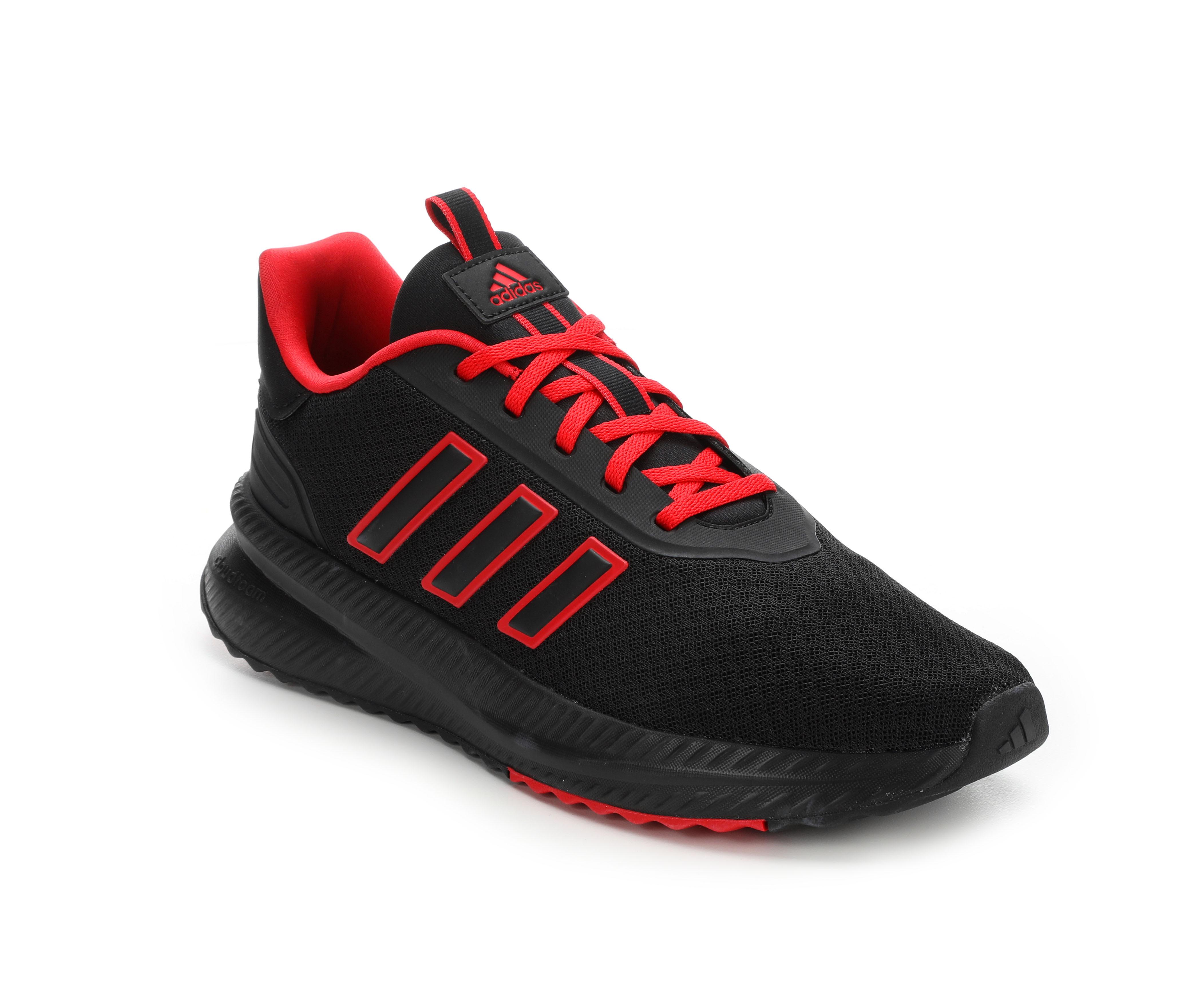 Men's Adidas X-PLR Path Running Shoes