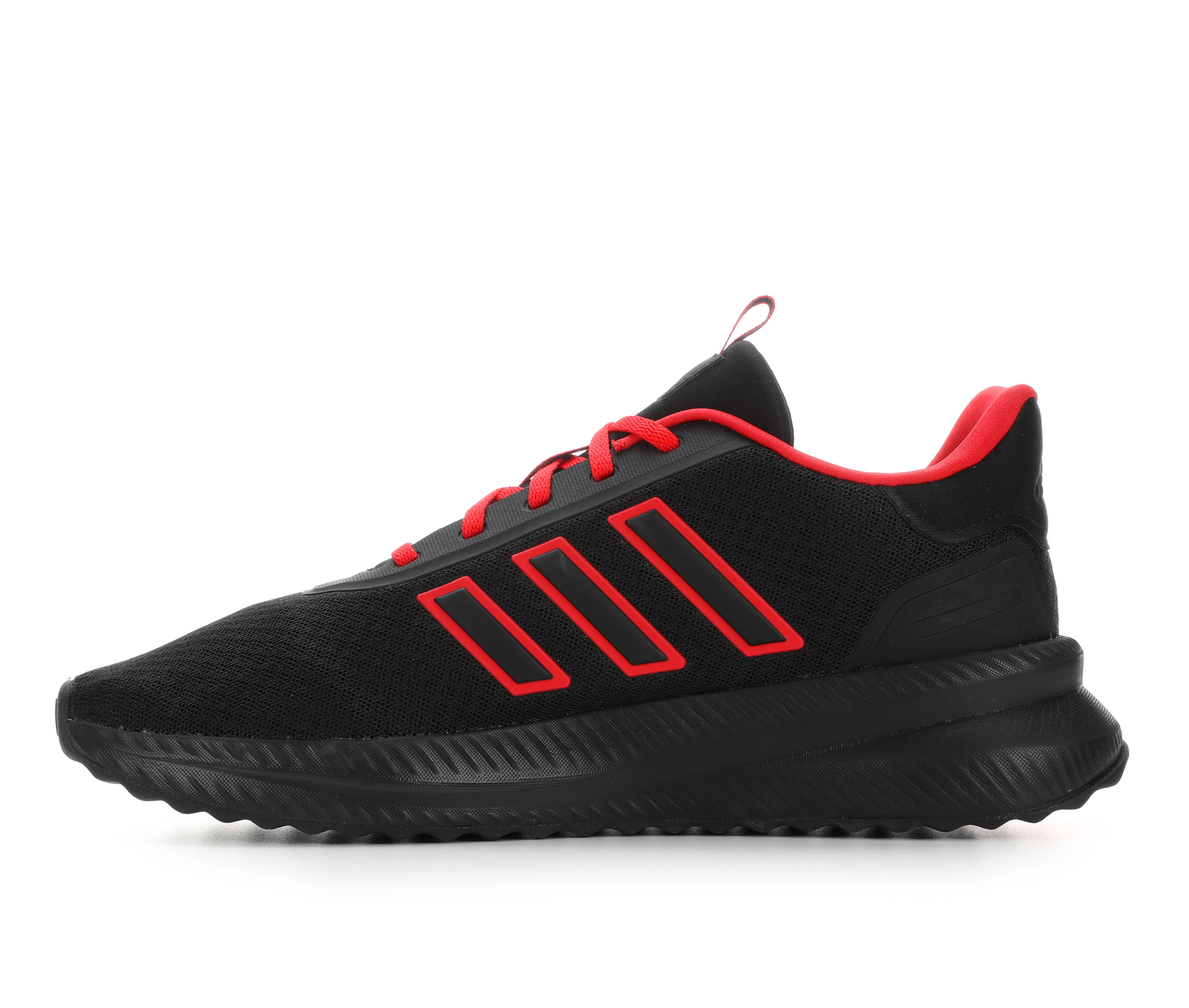 Men's Adidas X-PLR Path Running Shoes