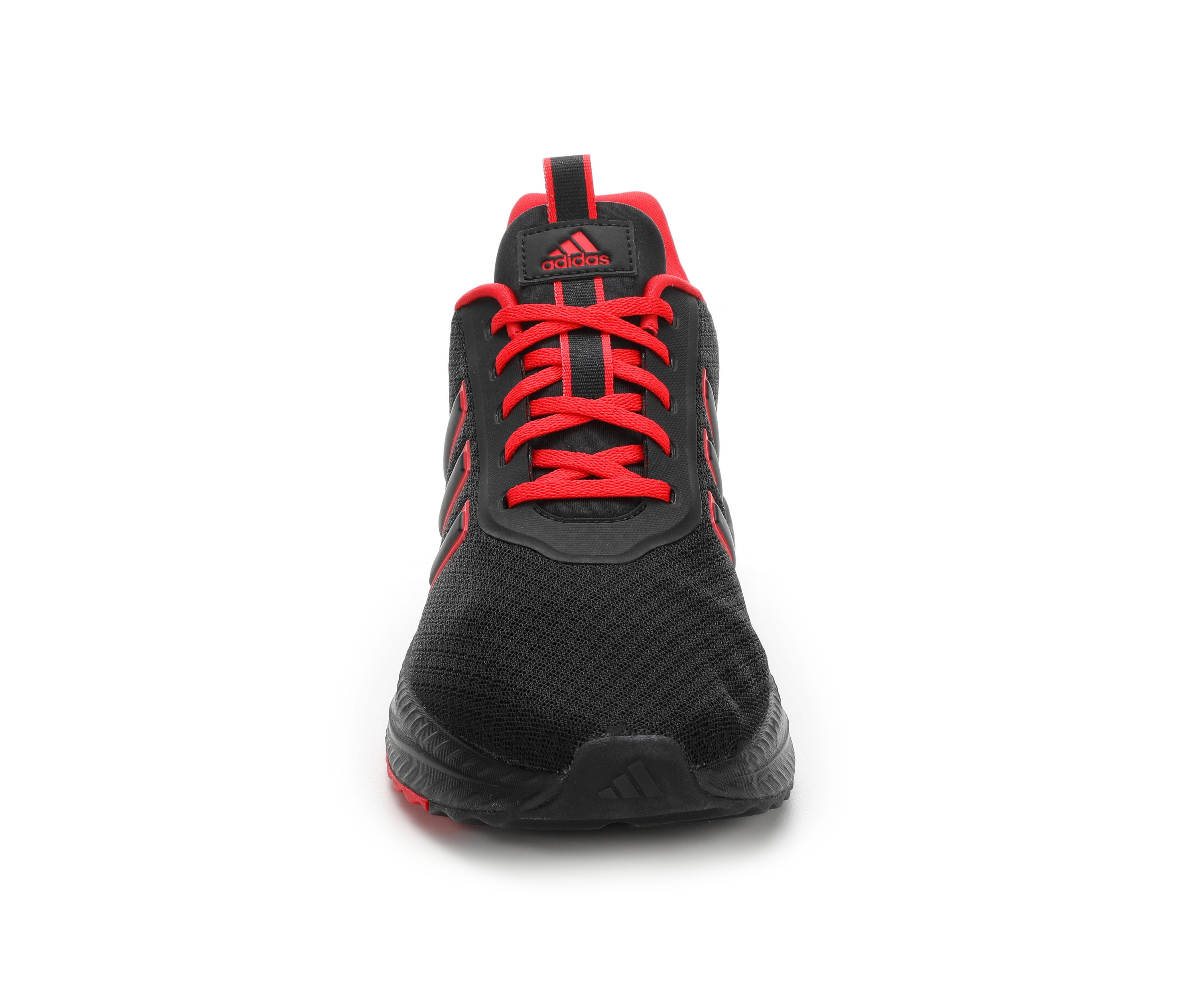 Men's Adidas X-PLR Path Running Shoes