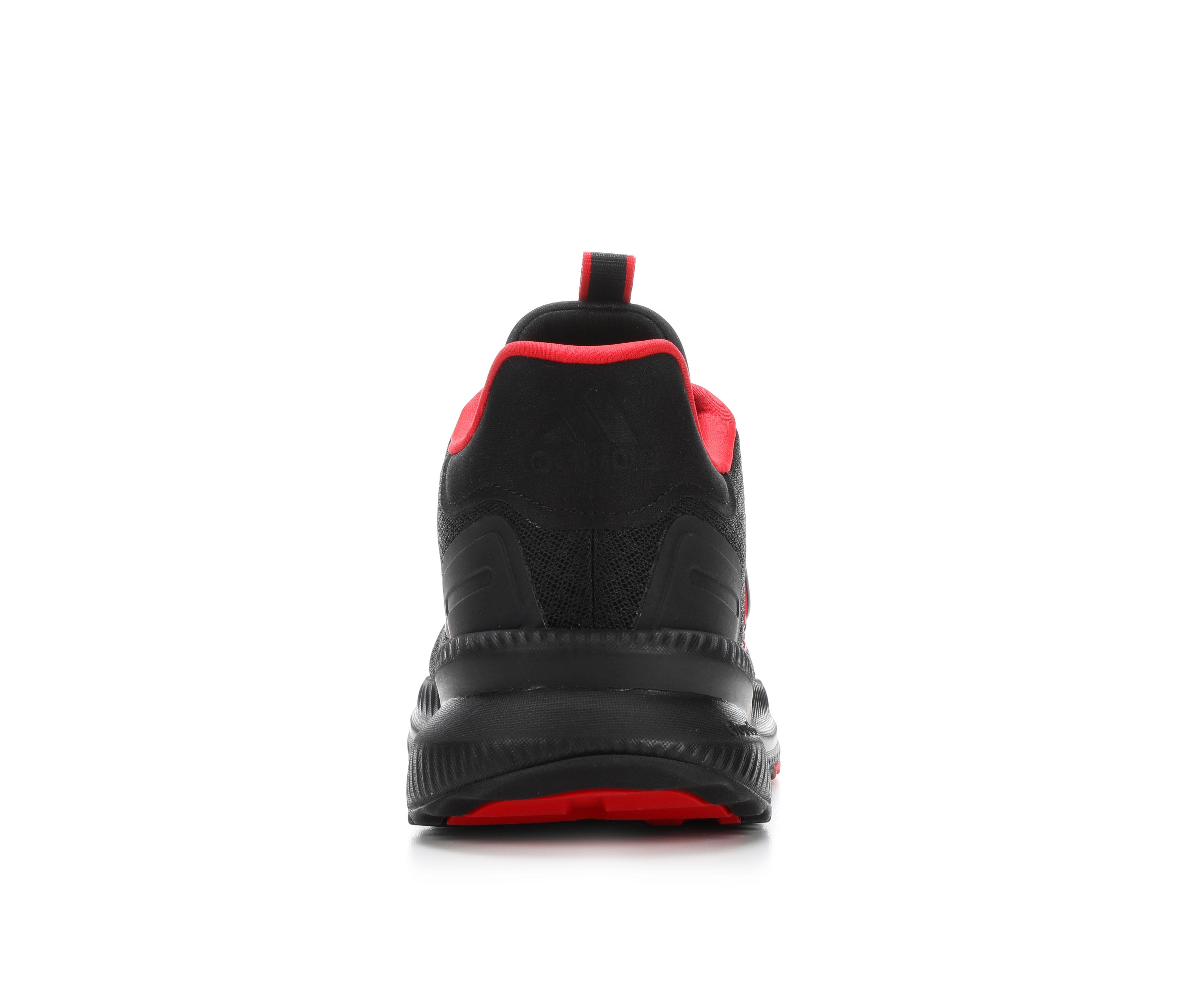 Men's Adidas X-PLR Path Running Shoes