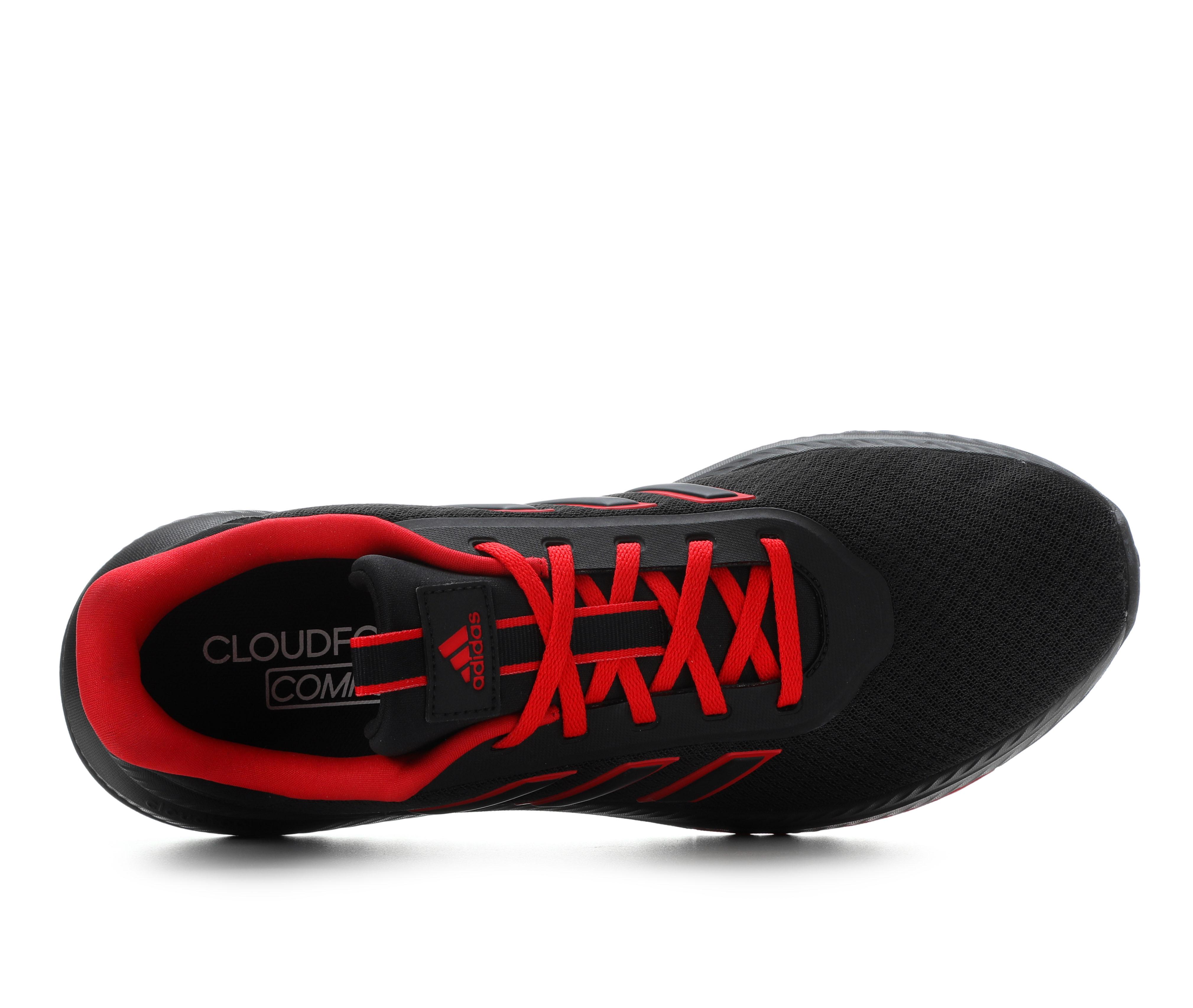 Men's Adidas X-PLR Path Running Shoes