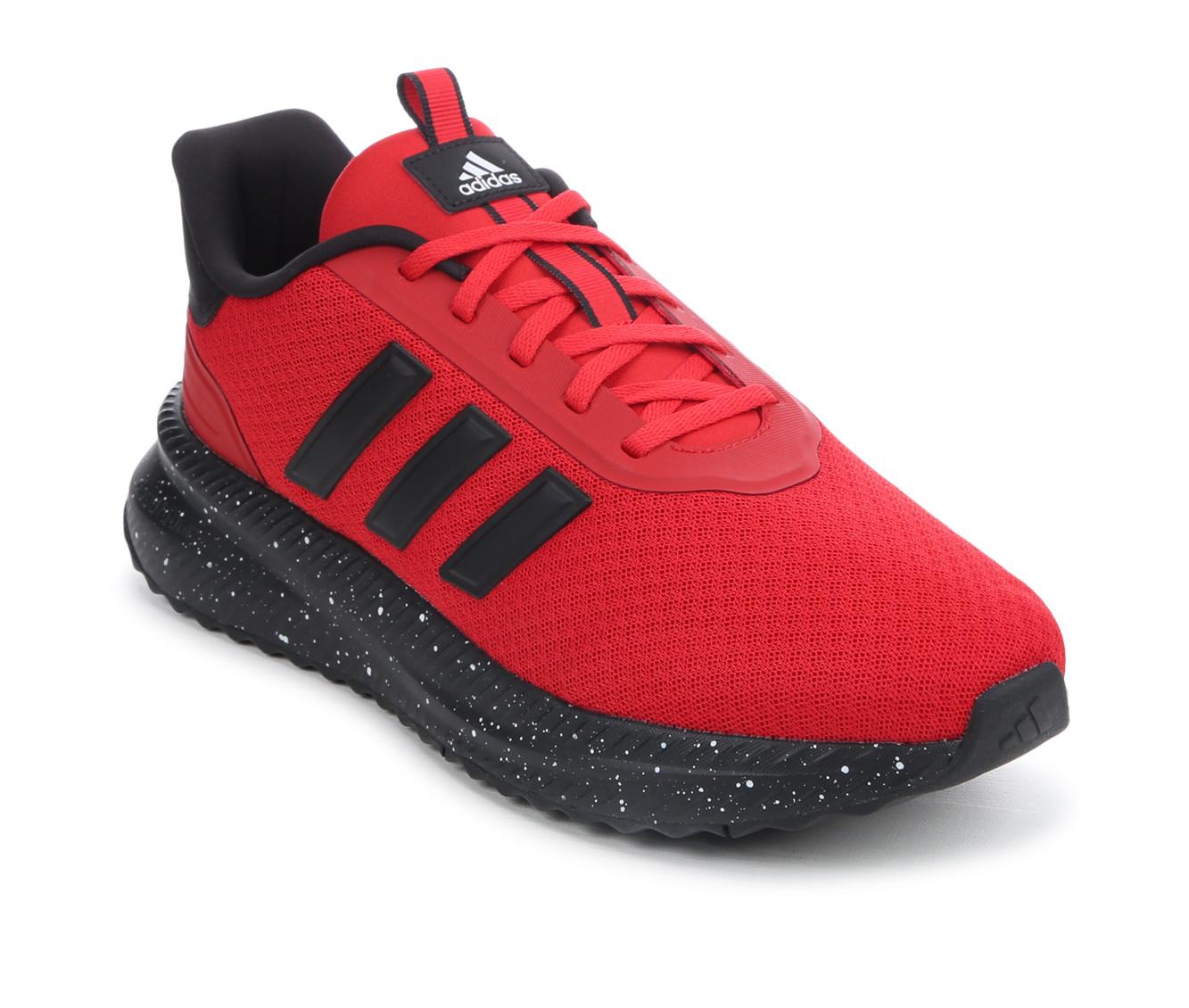 Men's Adidas X-PLR Path Running Shoes