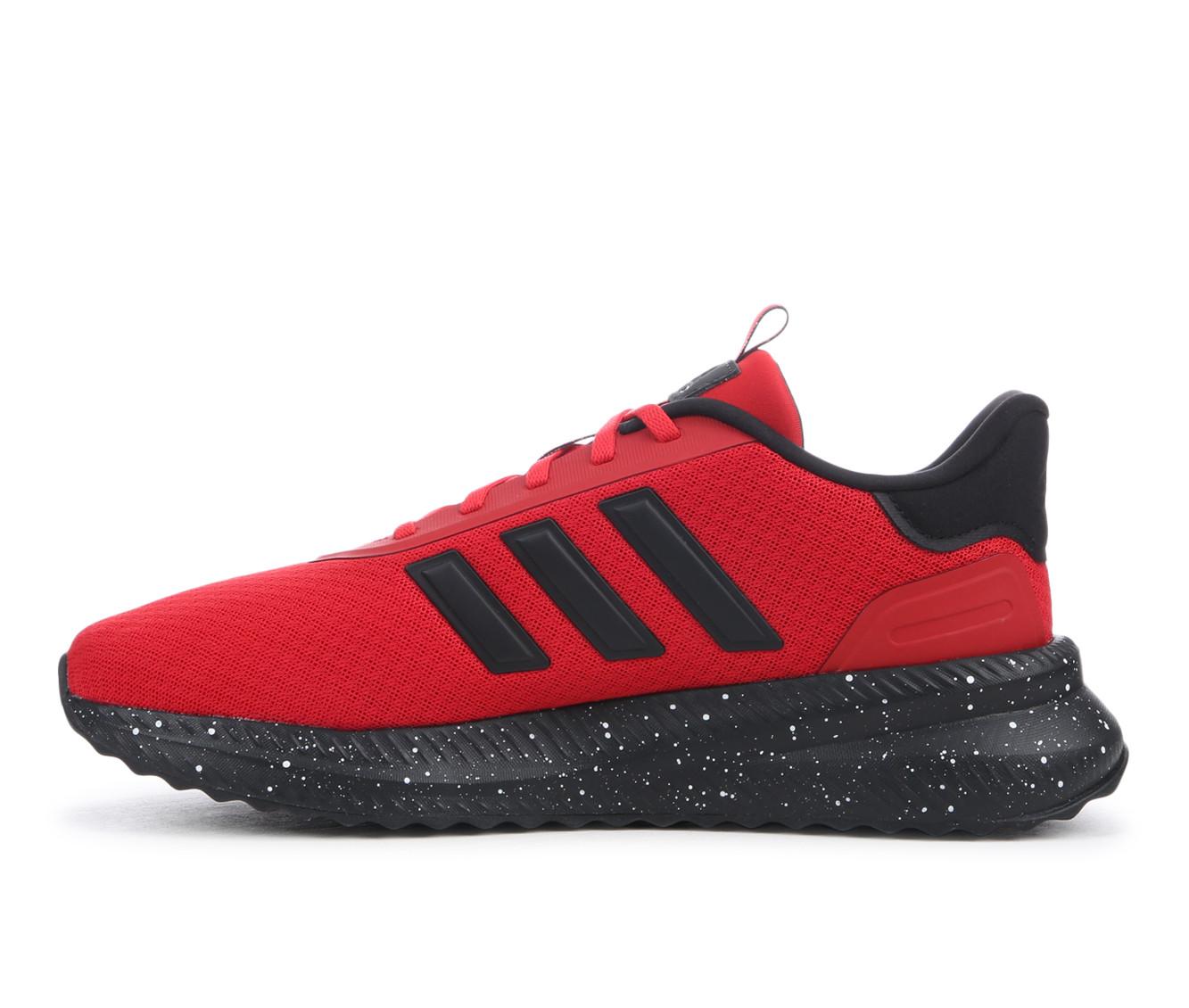 Men's Adidas X-PLR Path Running Shoes