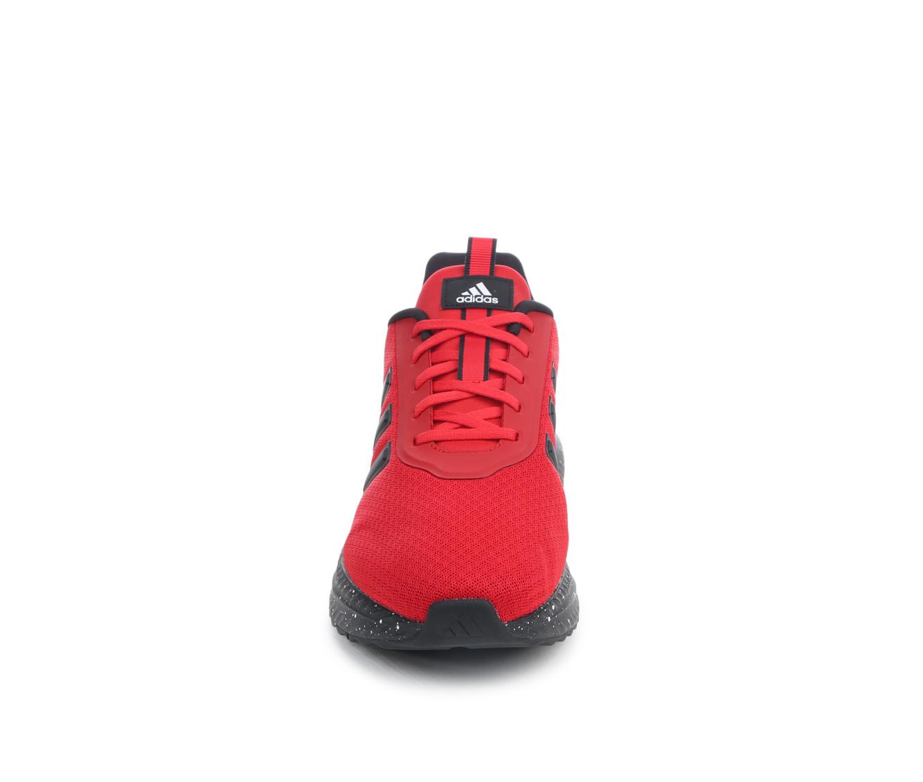 Men's Adidas X-PLR Path Running Shoes