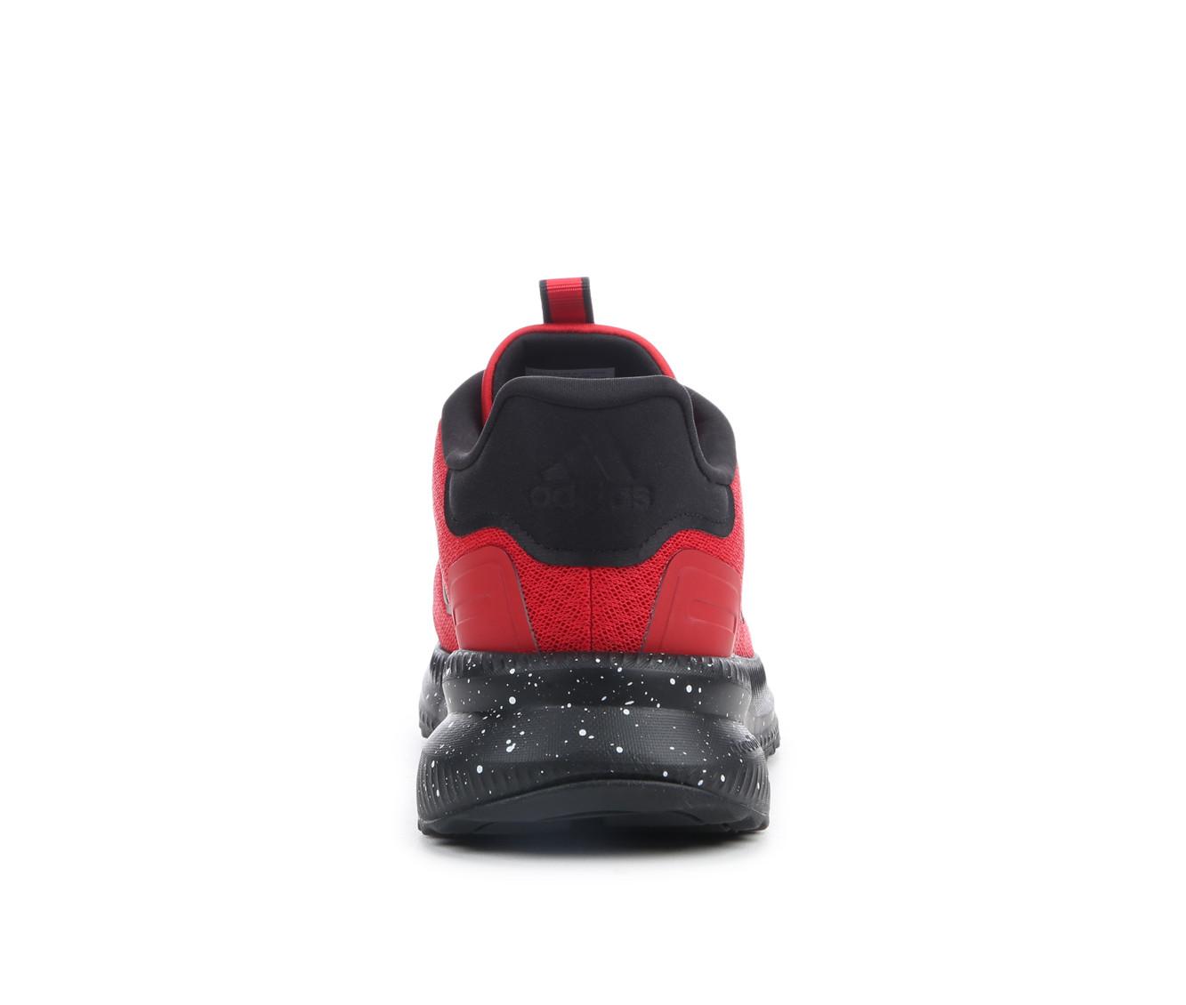 Men's Adidas X-PLR Path Running Shoes