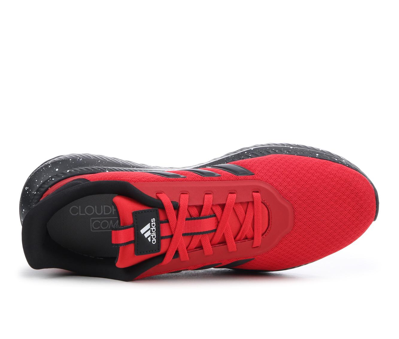 Men's Adidas X-PLR Path Running Shoes