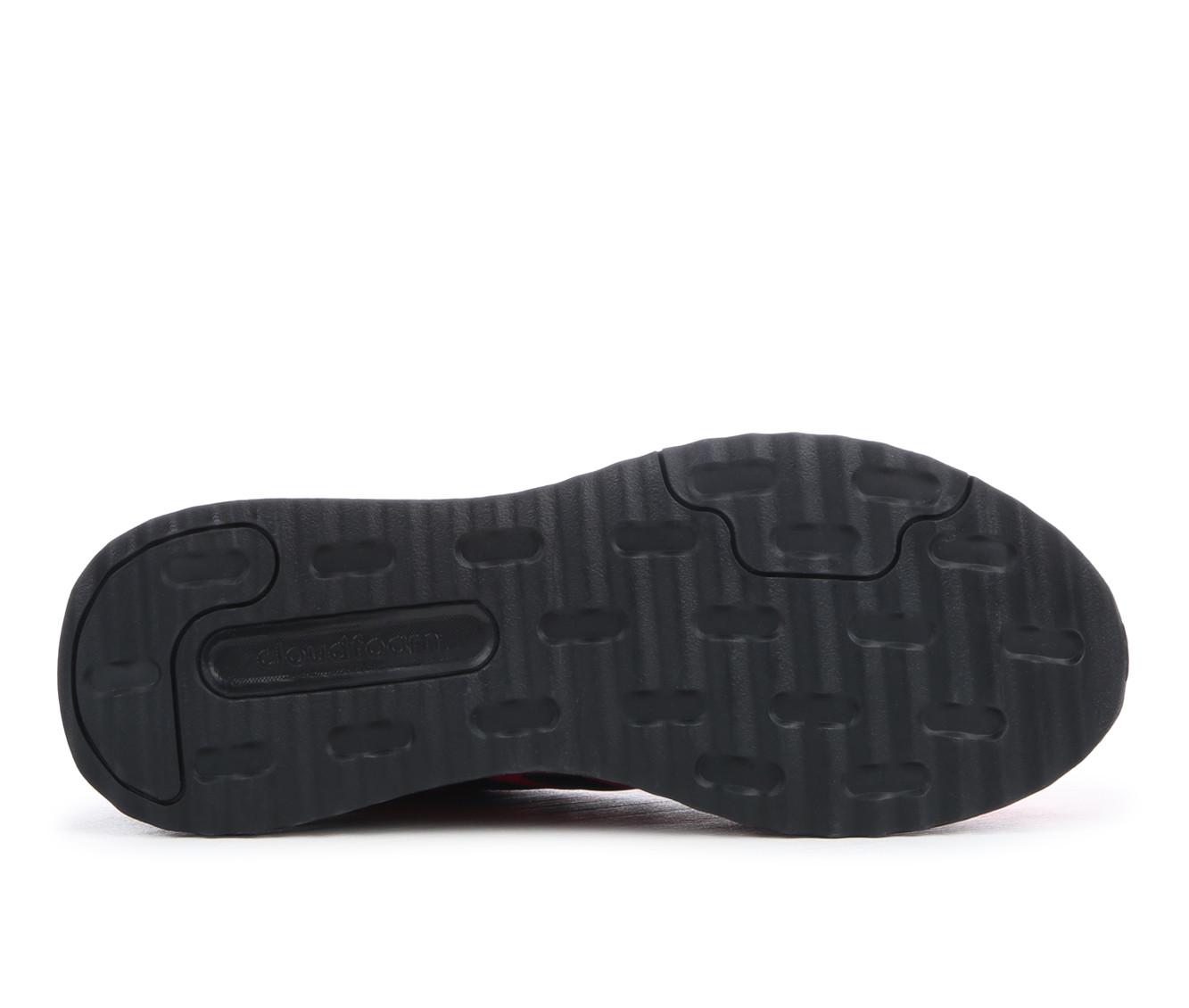 Men's Adidas X-PLR Path Running Shoes