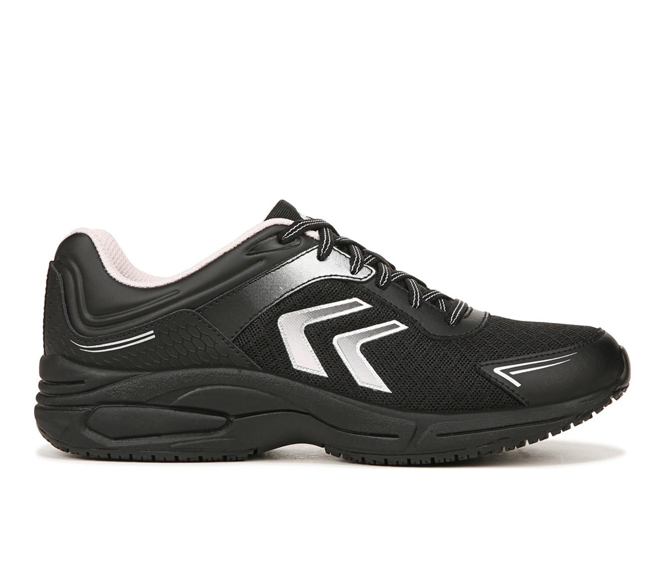 nike slip resistant womens shoes