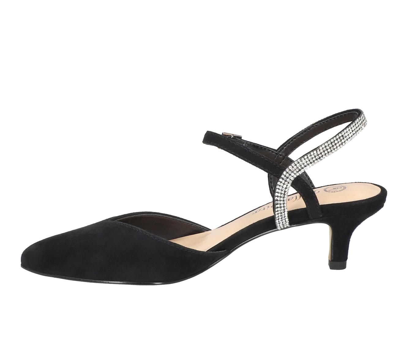 Women's Bella Vita Katriana Pumps