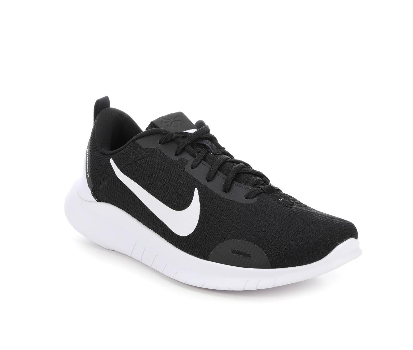 Men's Nike Flex Experience 12 Training Shoes