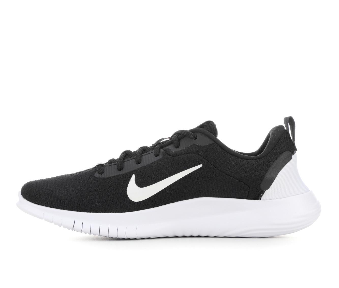 Men s Nike Flex Experience 12 Training Shoes Shoe Carnival