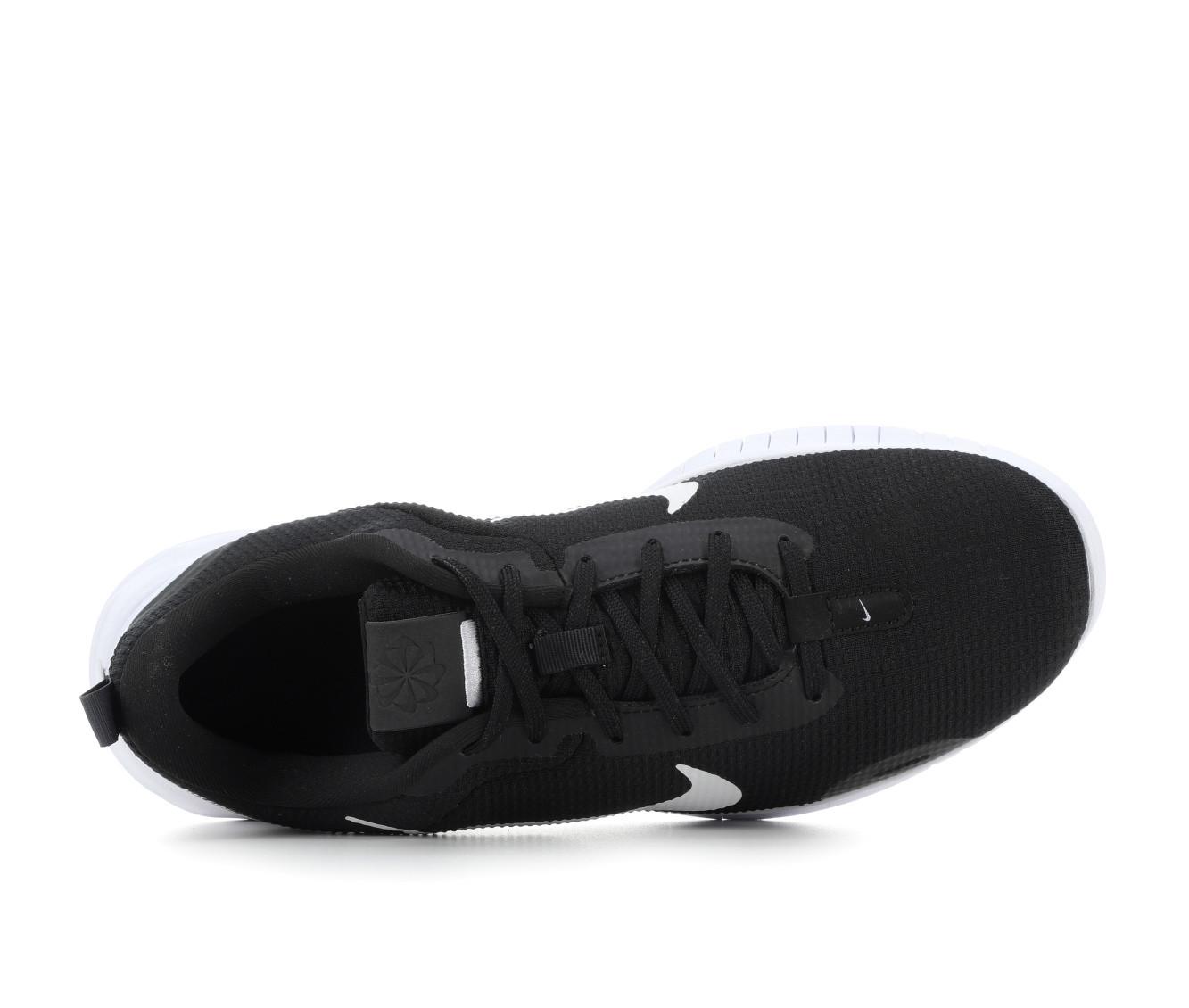 Nike Flex Experience Run 9 Running Shoes Black