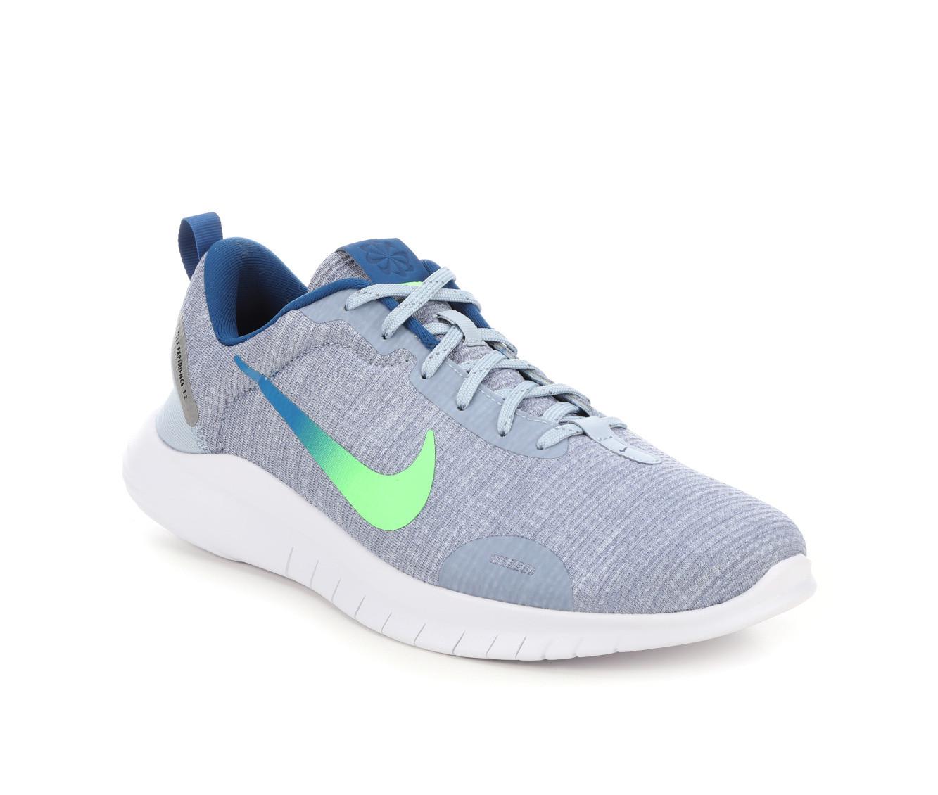 Men's Nike Mens Flex Experience 12 Training Shoes