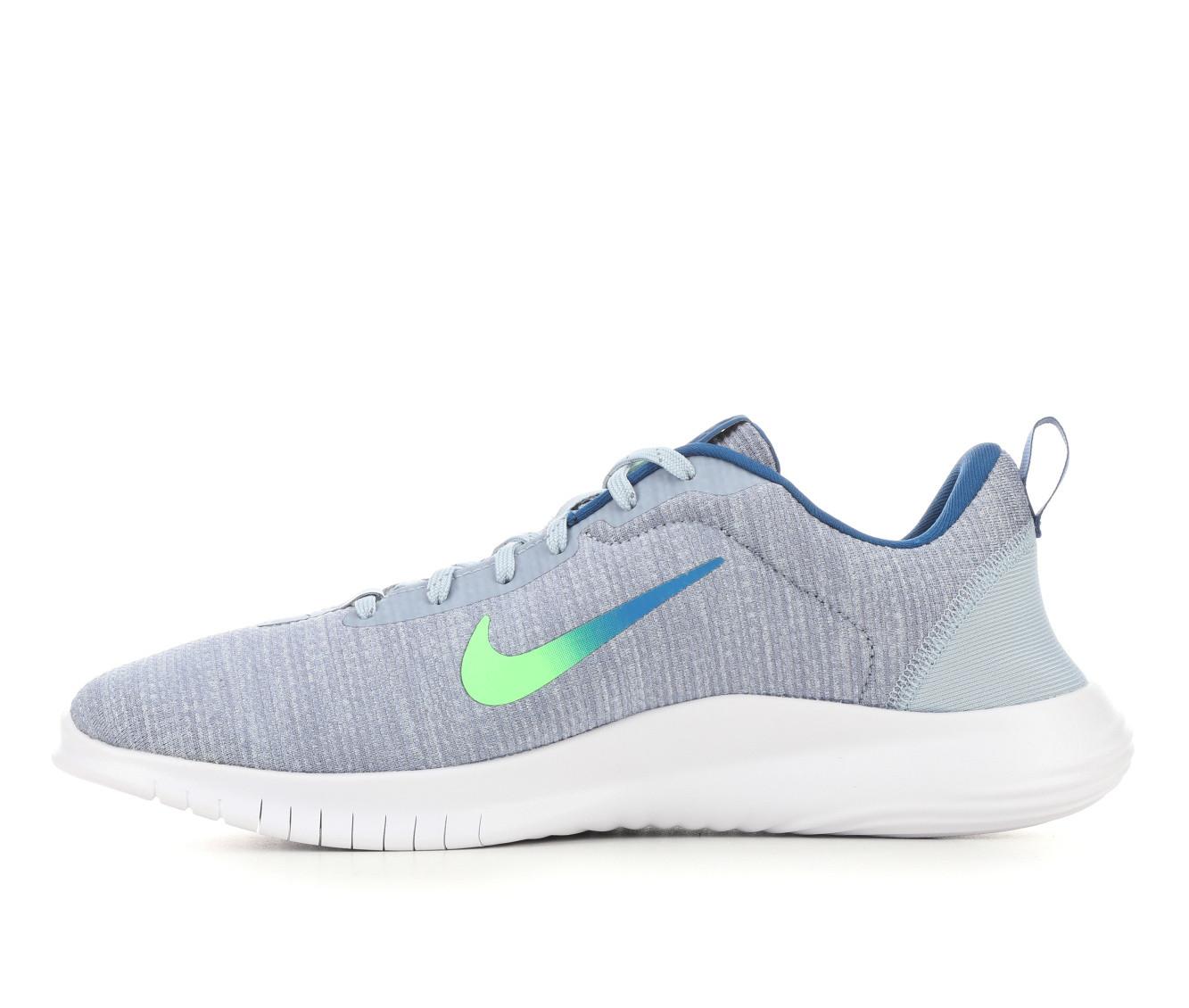 Men's Nike Mens Flex Experience 12 Training Shoes