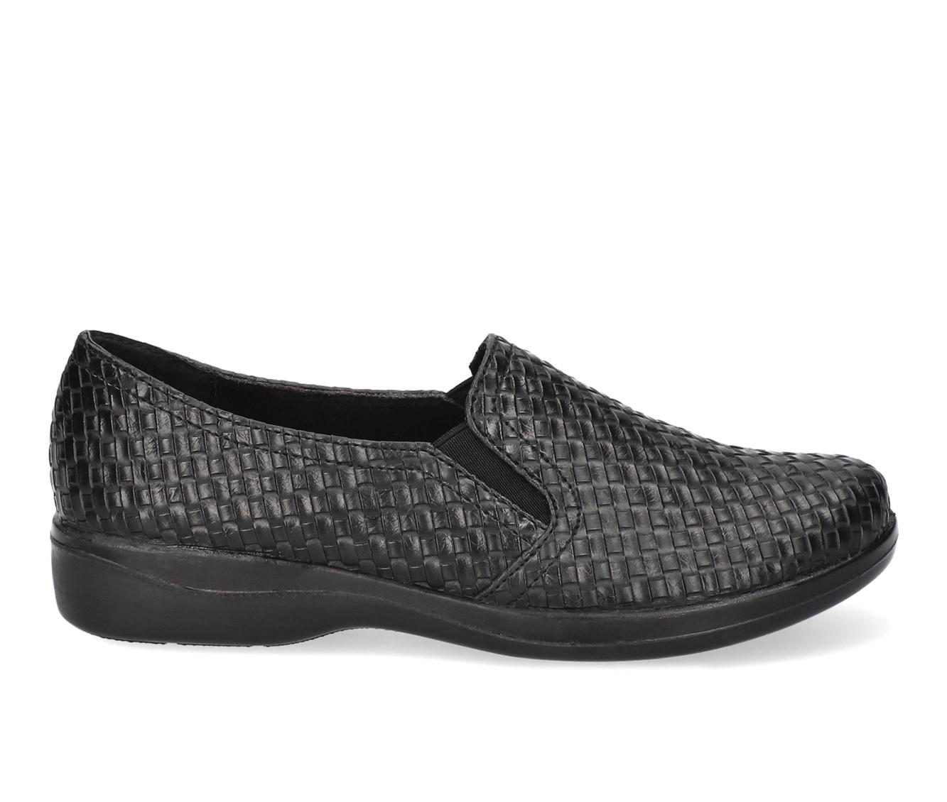 Women's Easy Street Eternity Loafers