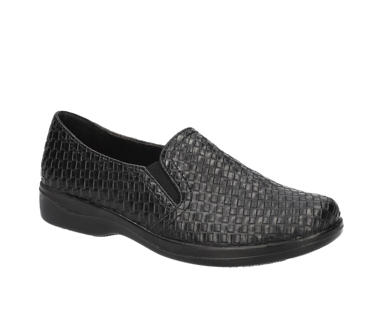 Women's Easy Street Eternity Loafers