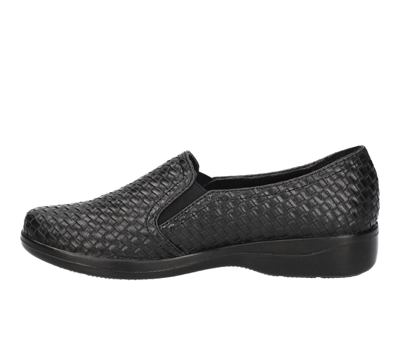 Women's Easy Street Eternity Loafers