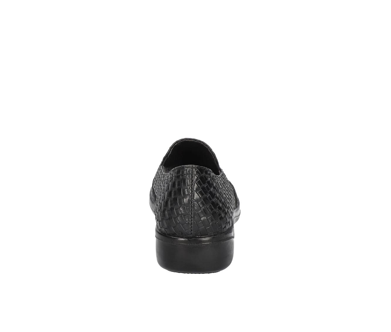 Women's Easy Street Eternity Loafers