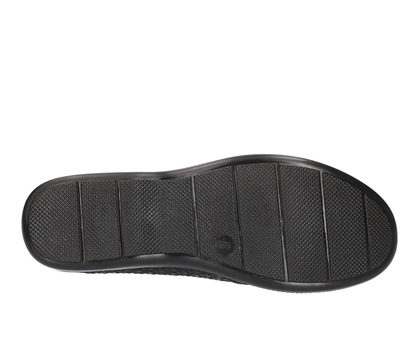 Women's Easy Street Eternity Loafers