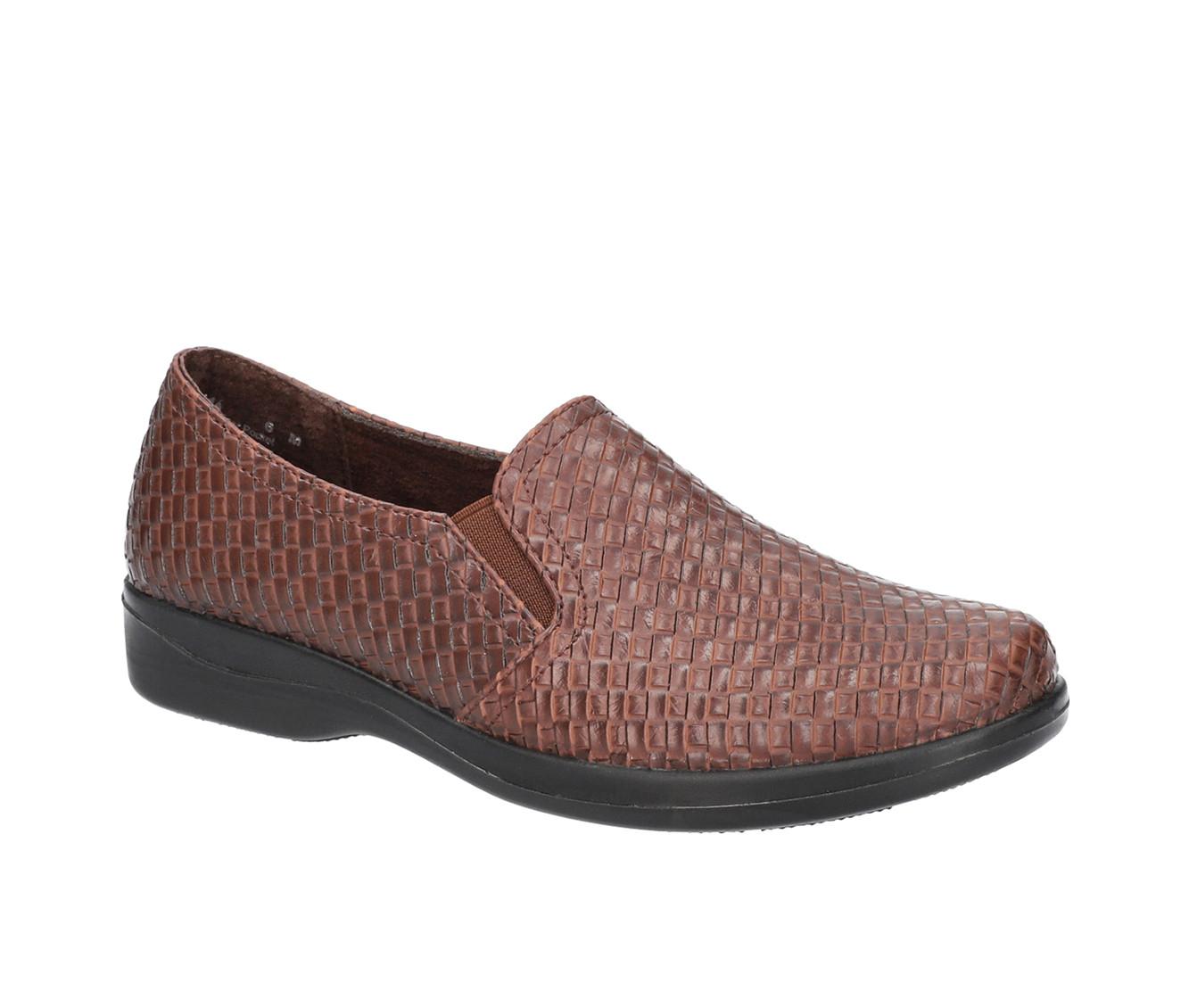 Women's Easy Street Eternity Loafers