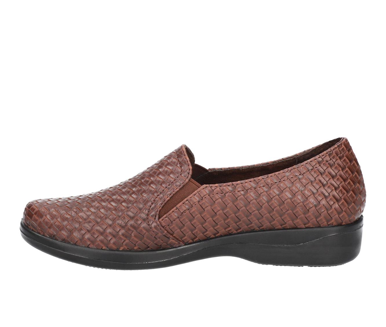 Women's Easy Street Eternity Loafers