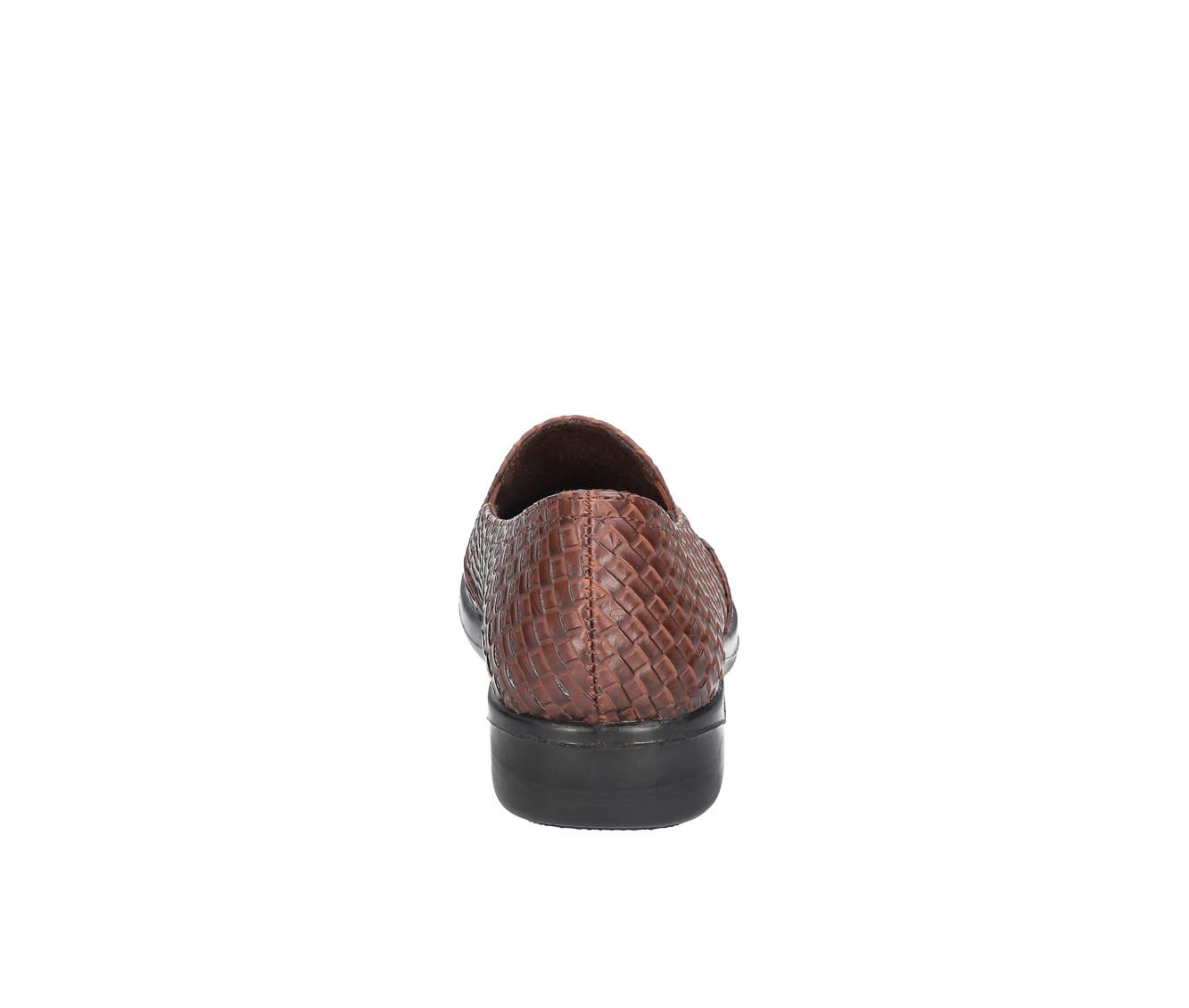 Women's Easy Street Eternity Loafers