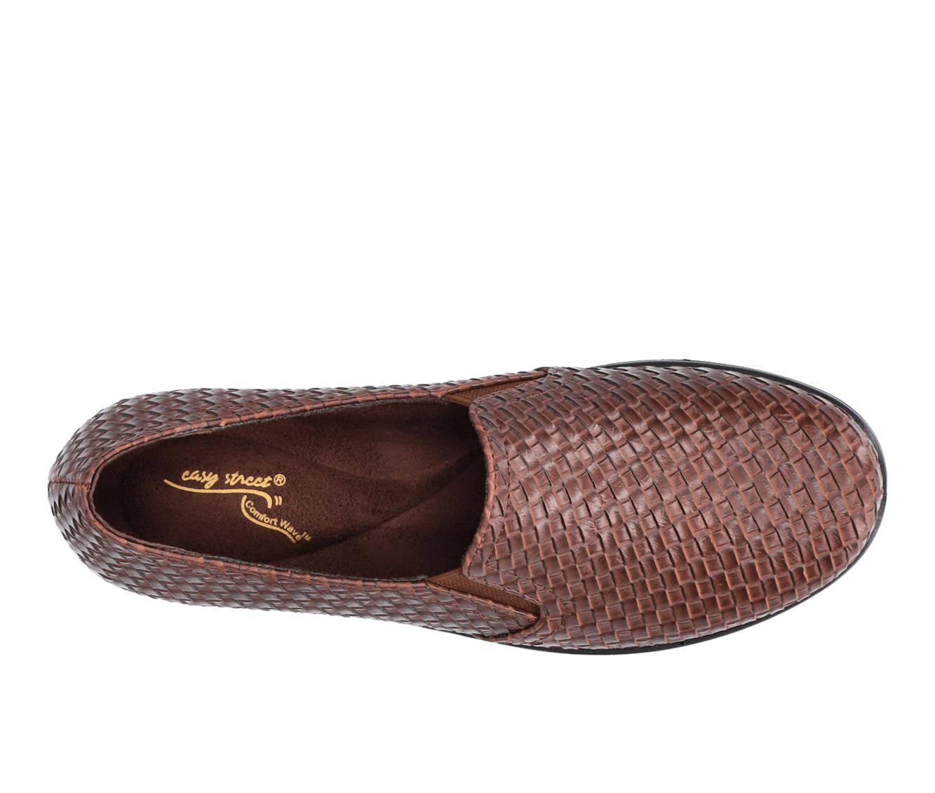 Women's Easy Street Eternity Loafers