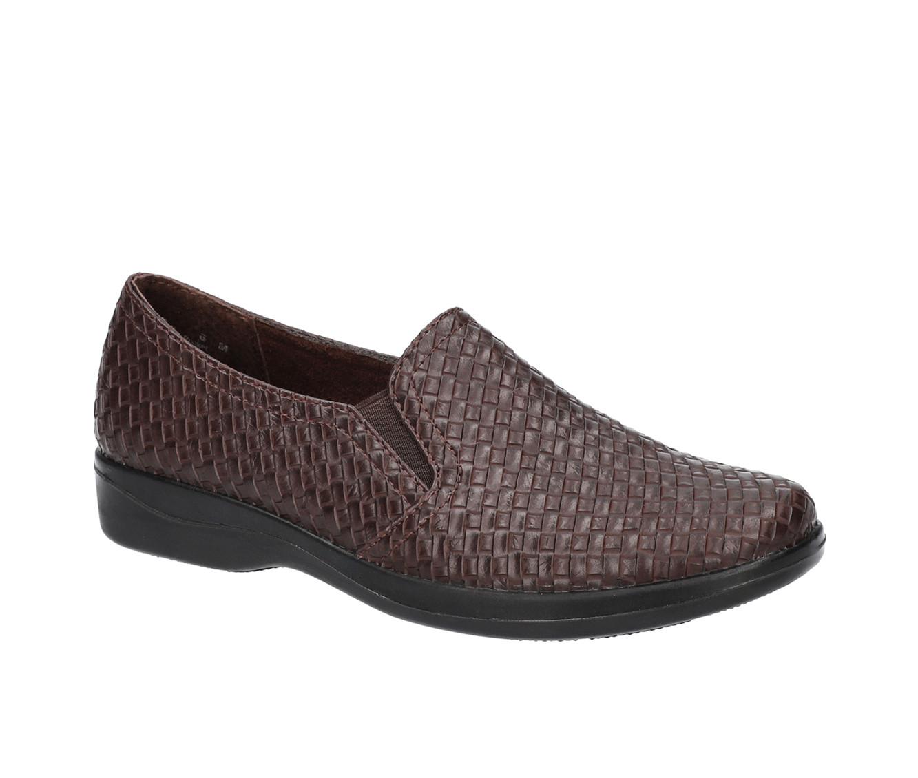 Women's Easy Street Eternity Loafers