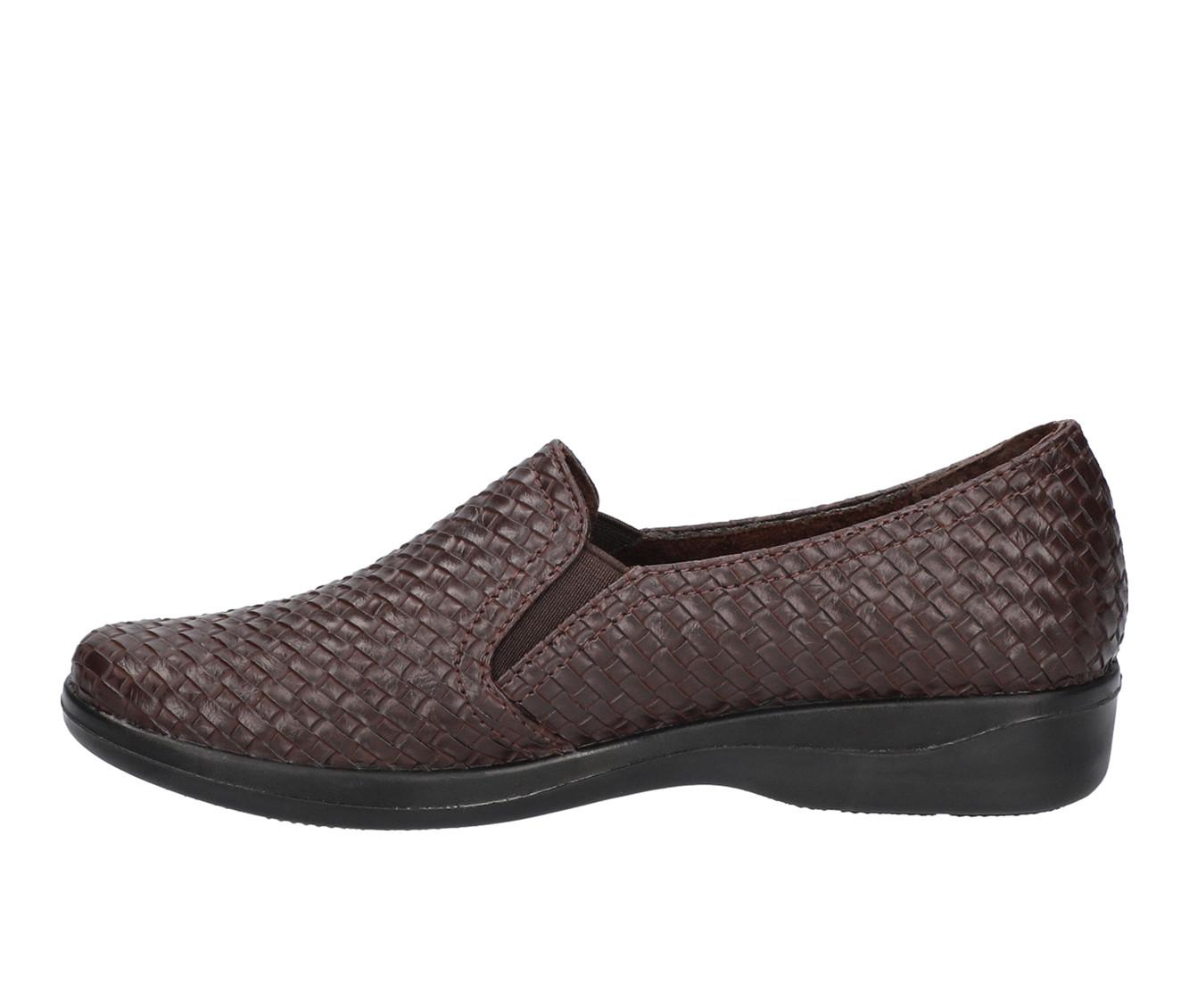 Women's Easy Street Eternity Loafers