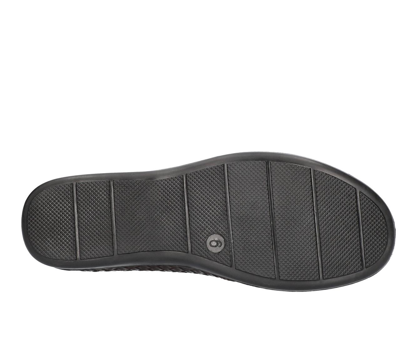 Women's Easy Street Eternity Loafers