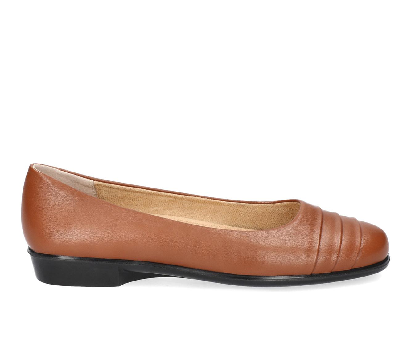 Women's Easy Street Hayes Flats Shoe Carnival