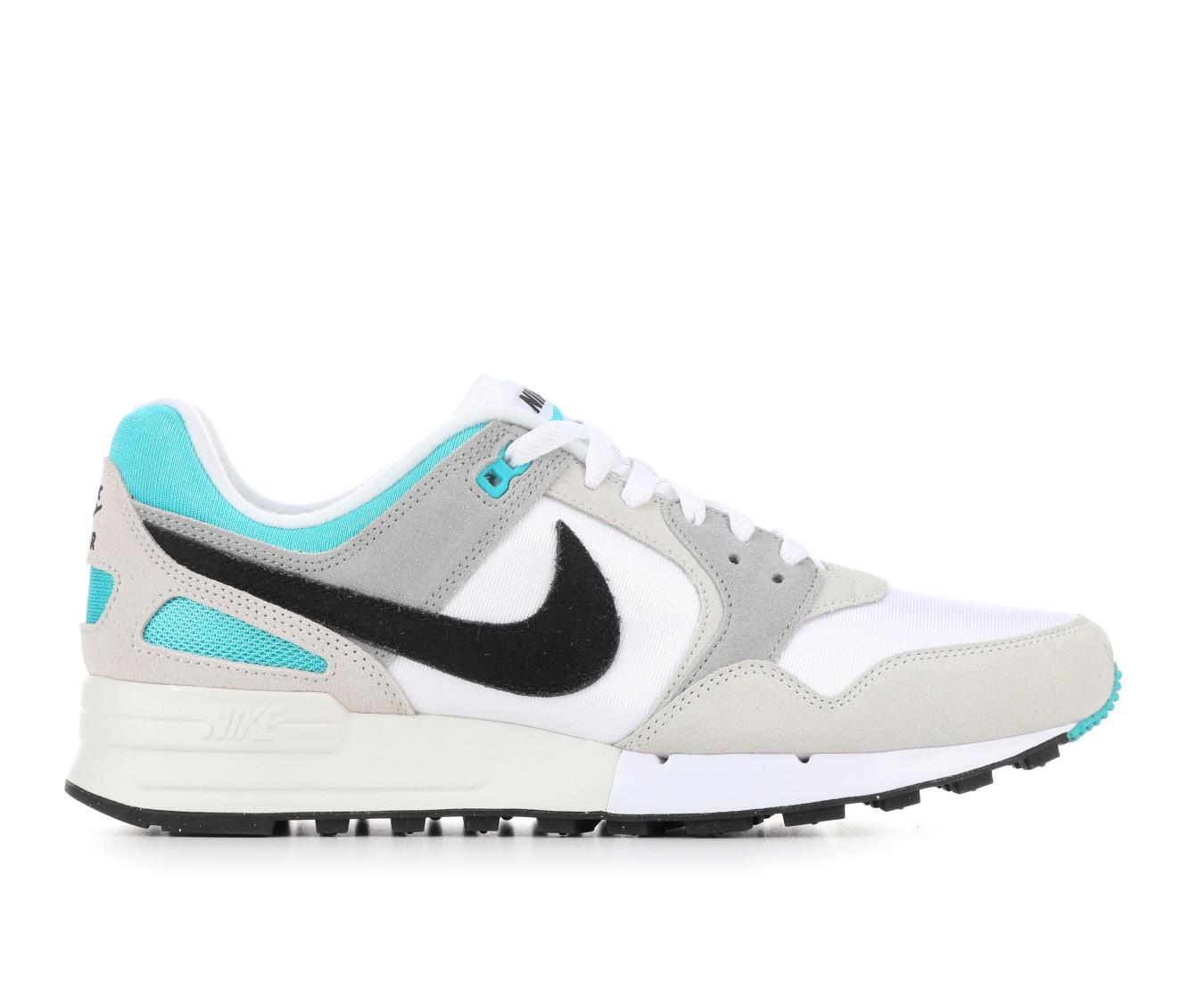 Men's Nike Air Pegasus 89 Sneakers