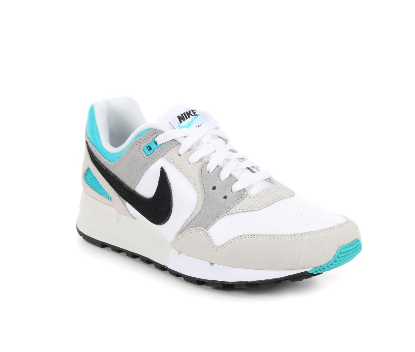 Men s Nike Air Pegasus 89 Sneakers Shoe Carnival