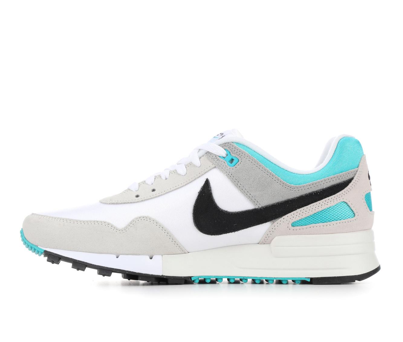 Men's Nike Air Pegasus 89 Sneakers