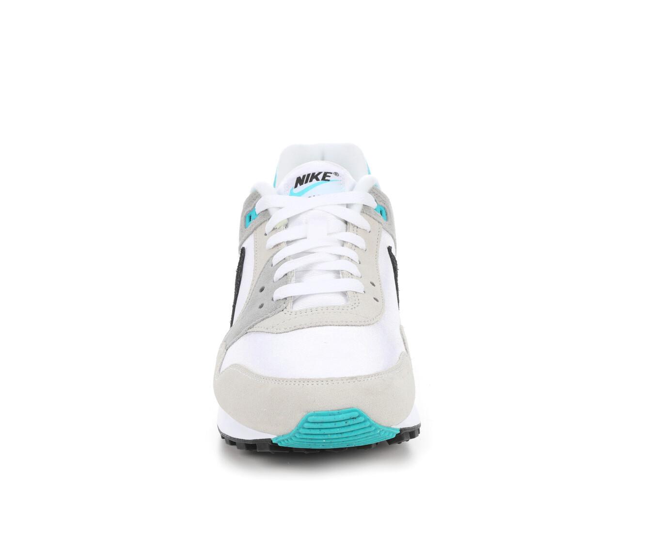 Men's Nike Air Pegasus 89 Sneakers