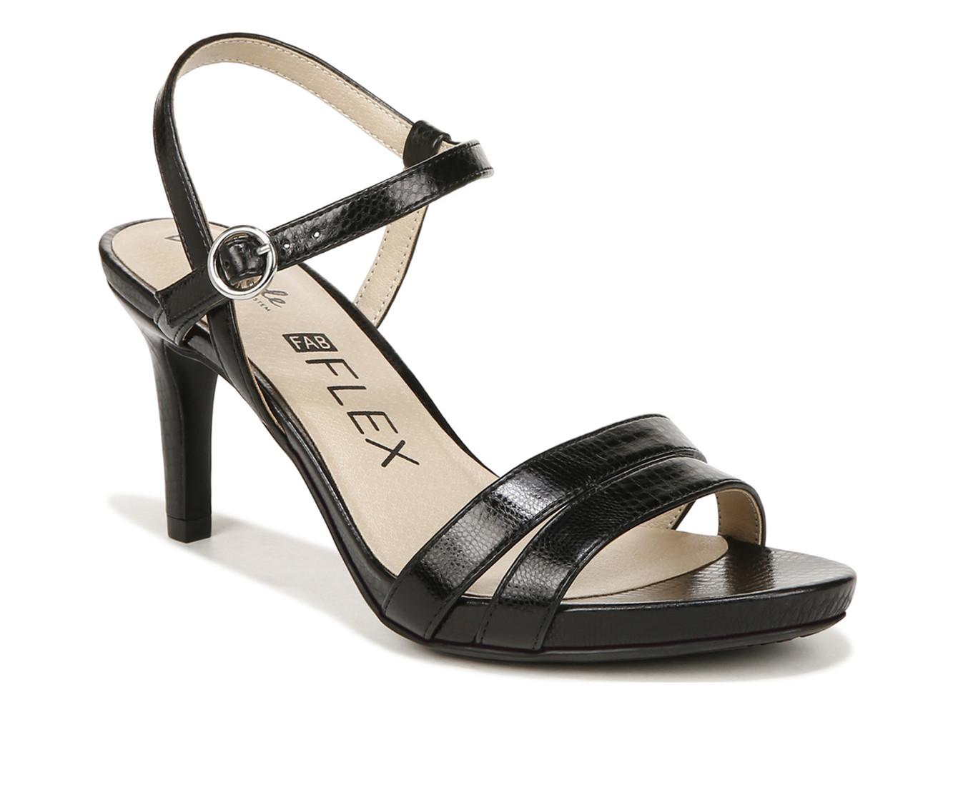 Xoxo women's sale baxter dress sandal