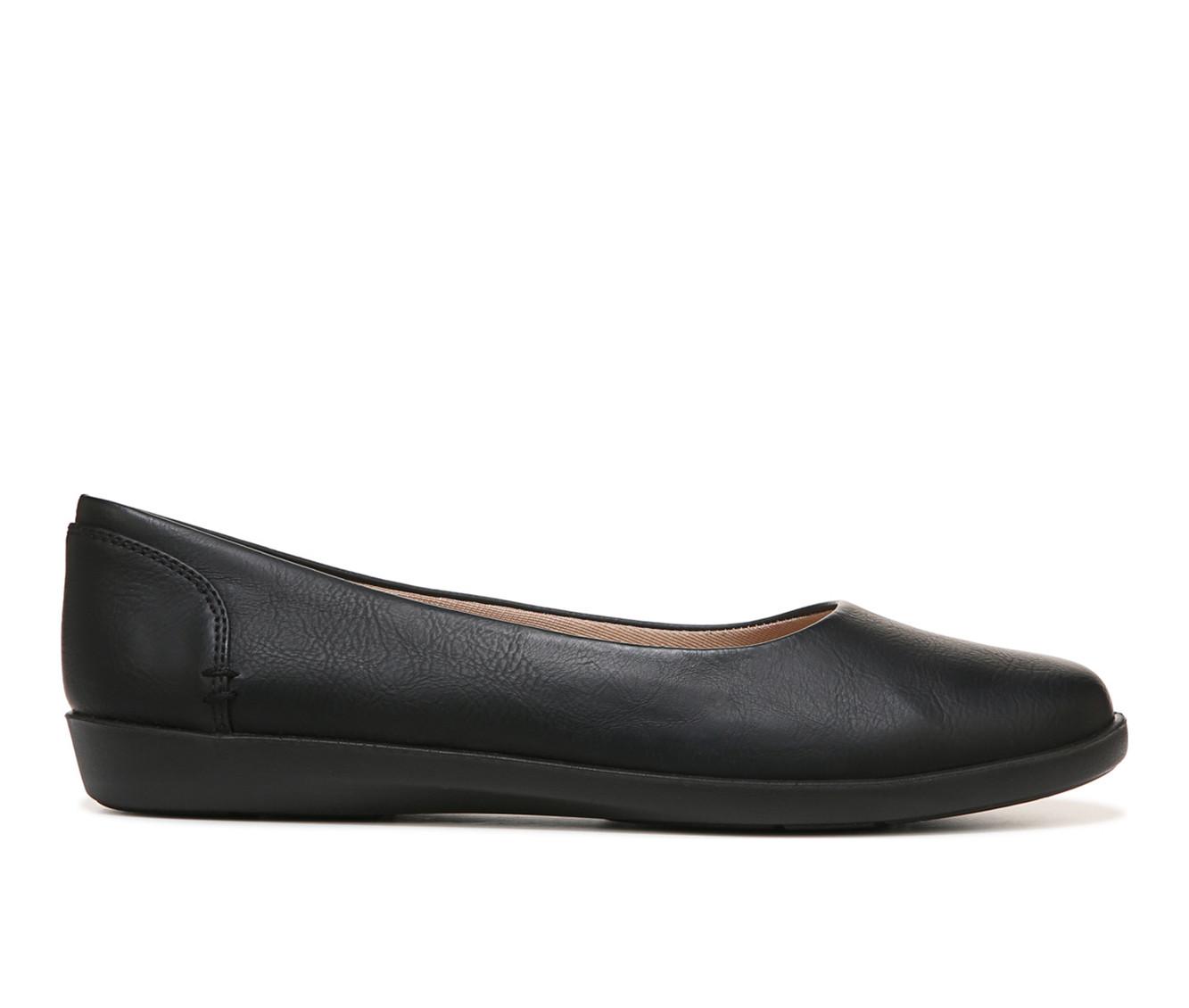 Women's LifeStride Nonchalant Flat Dress Shoes