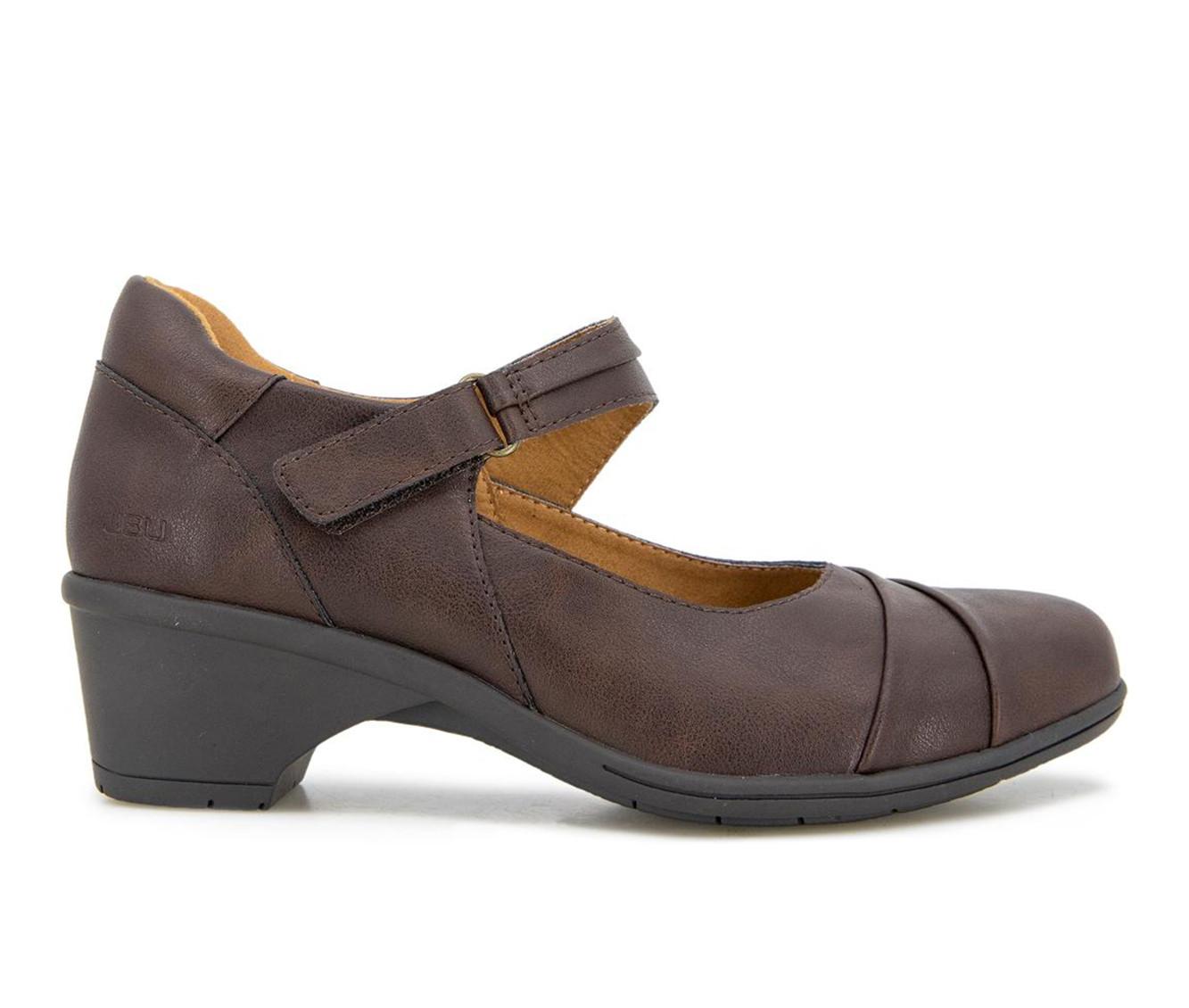 Jambu pumps clearance