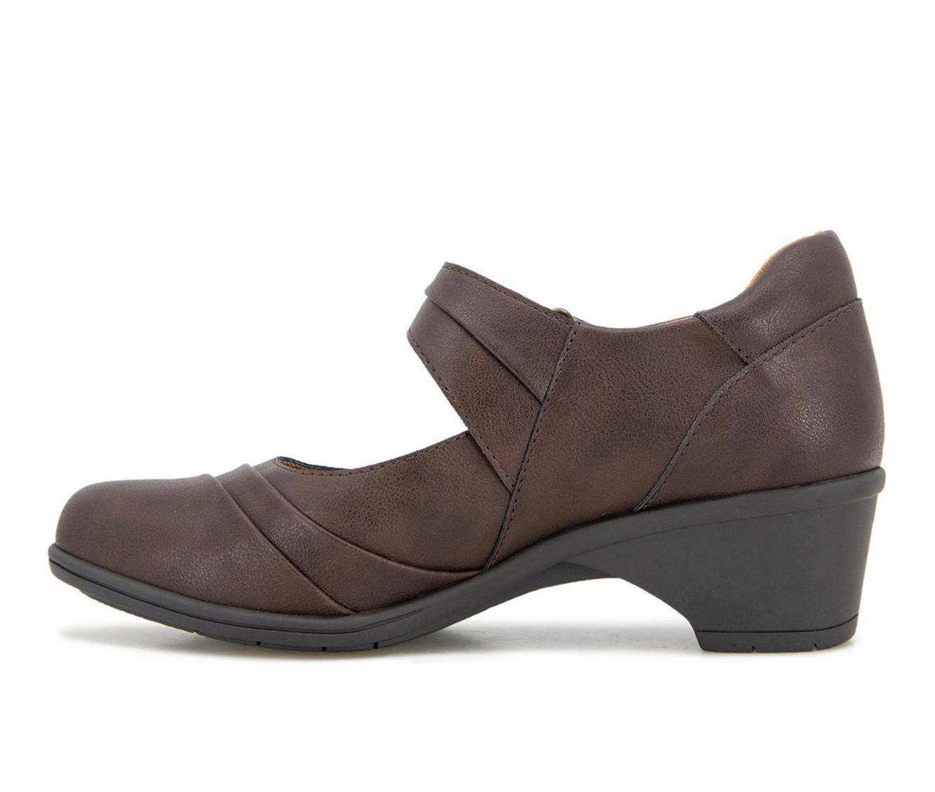 Women's JBU Gloria Mary Jane Pumps