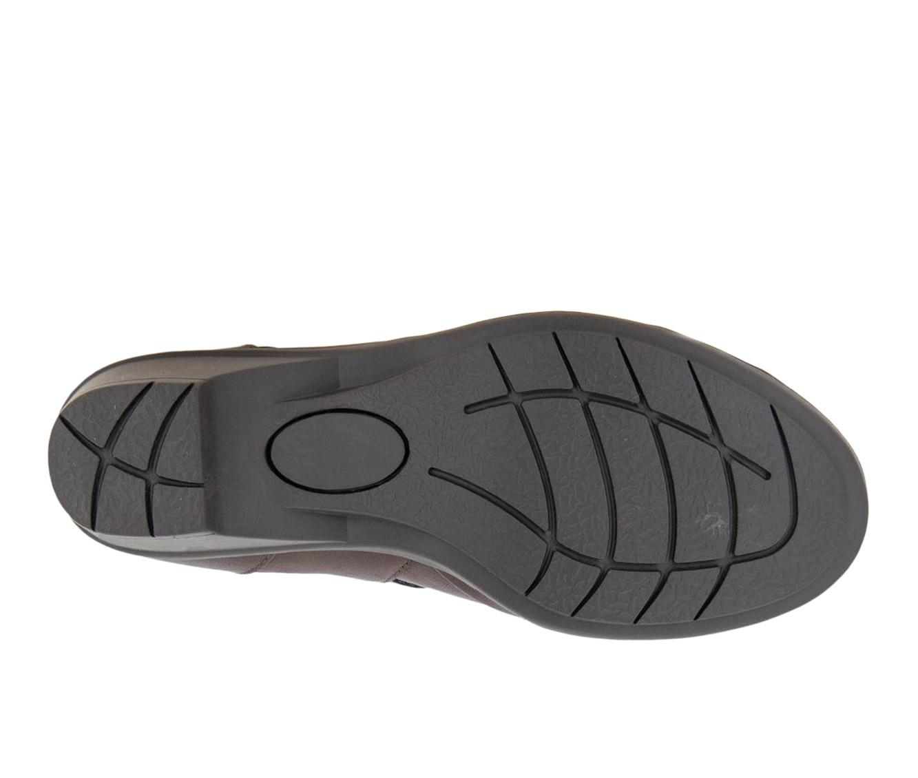 Women's JBU Gloria Mary Jane Pumps