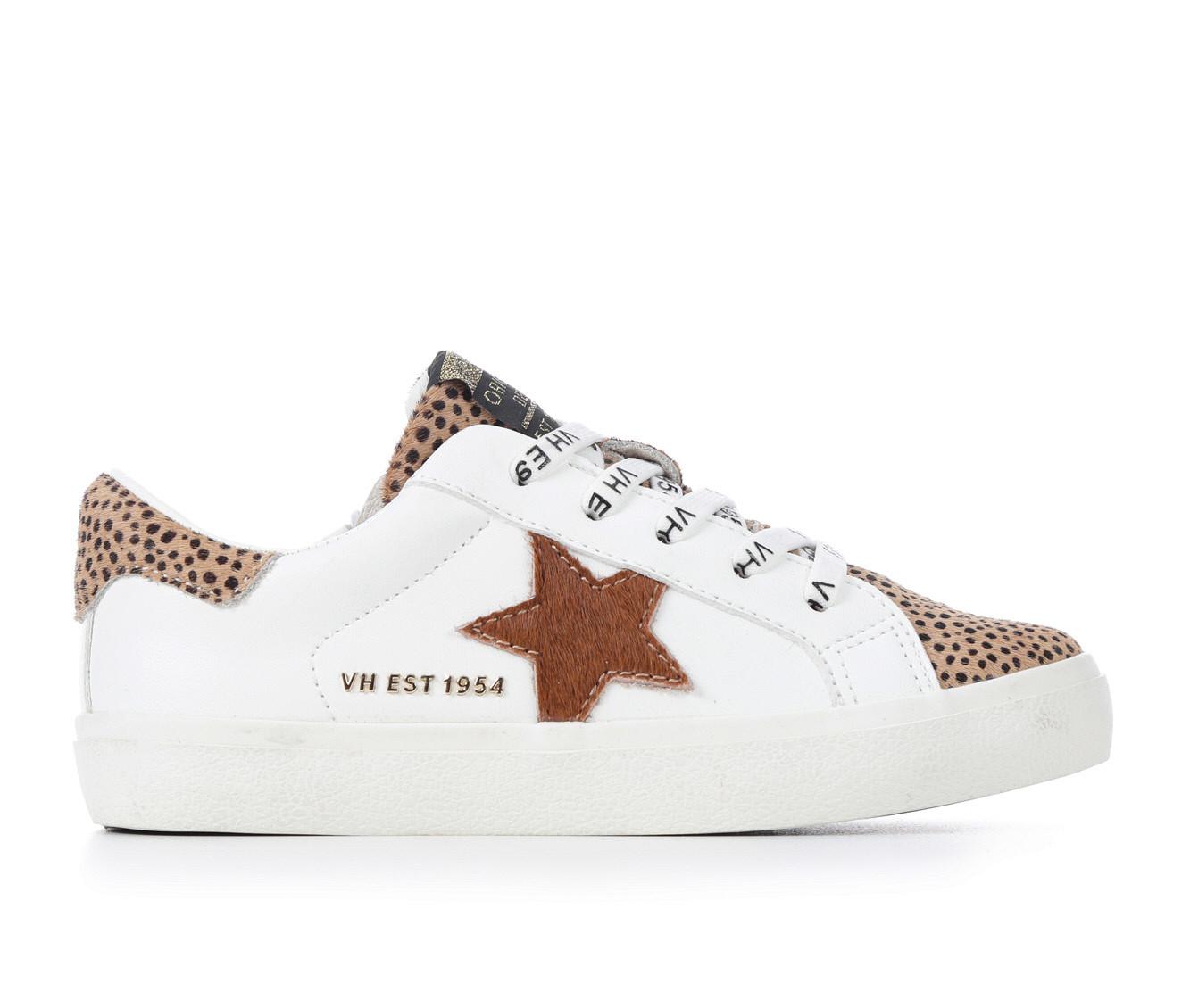 Girls' VINTAGE HAVANA Little Kid & Big Kid Ninaley Sneakers