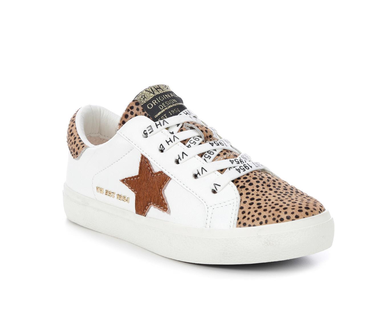 Girls' VINTAGE HAVANA Little Kid & Big Kid Ninaley Sneakers
