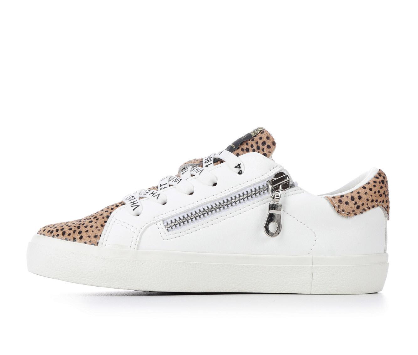 Girls' VINTAGE HAVANA Little Kid & Big Kid Ninaley Sneakers