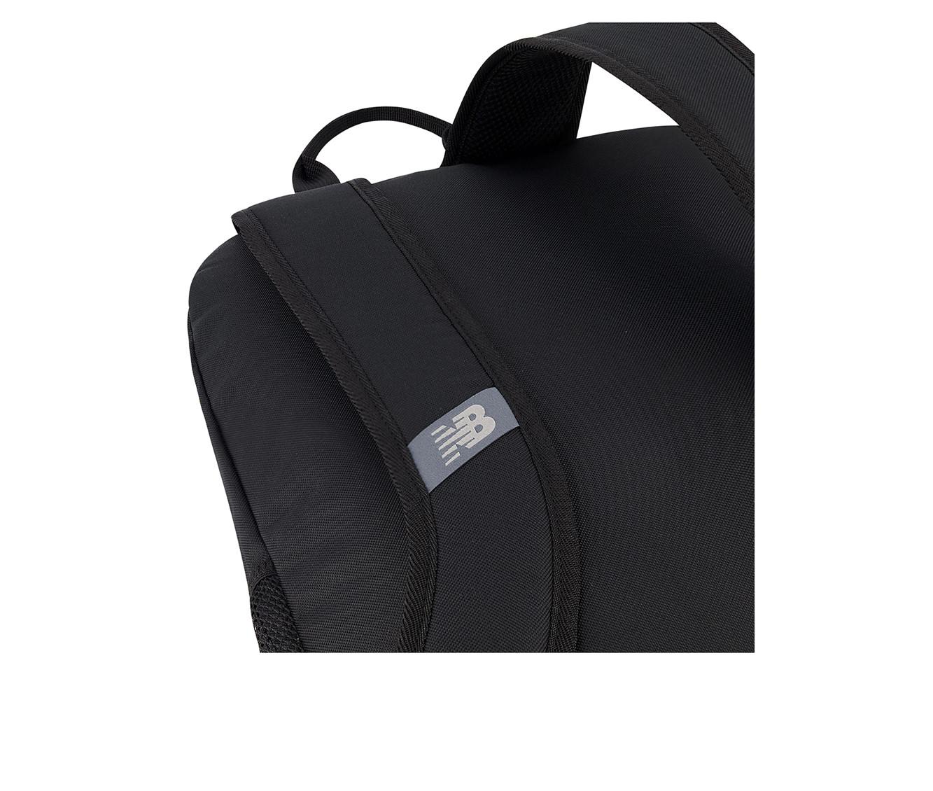 New Balance 19" Laptop Backpack