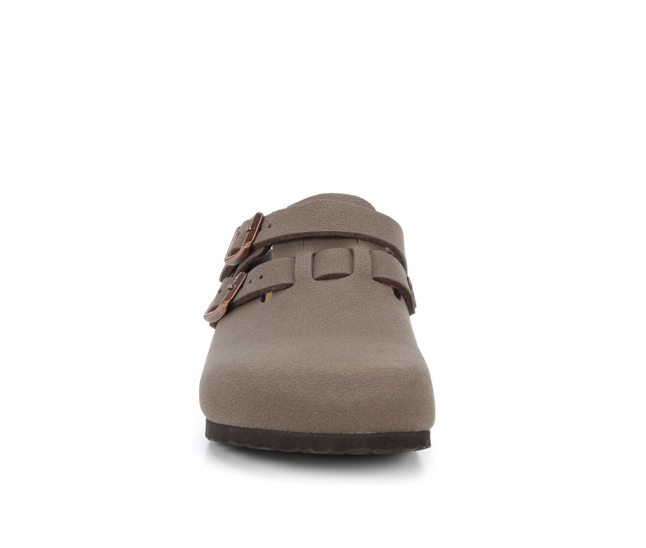 Girls' Birkenstock Little Kid Kay Slip-on Shoes