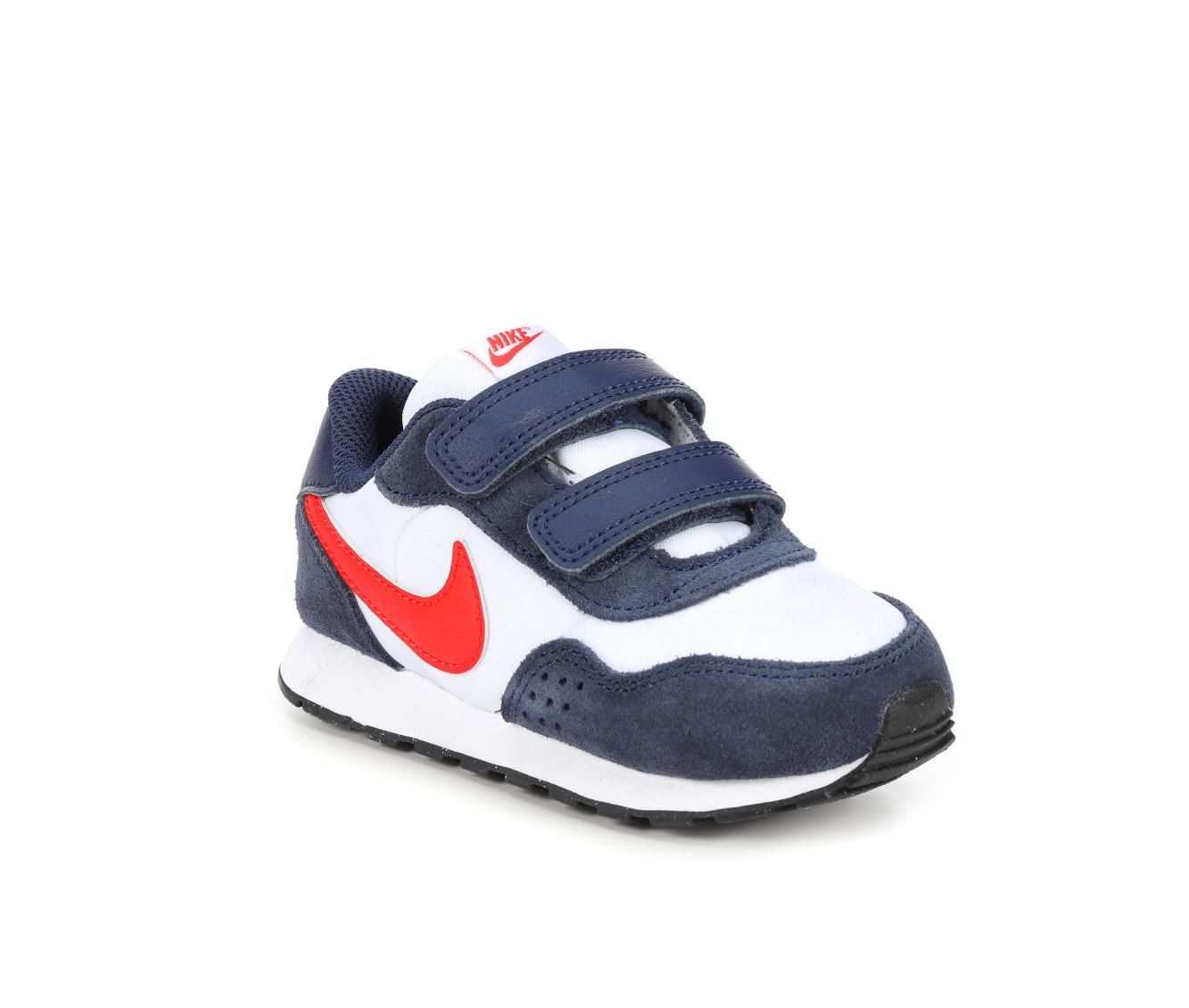 Nike infant shoes canada best sale