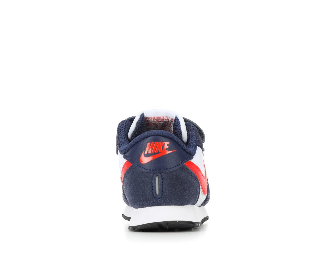 Kids nike md runner deals