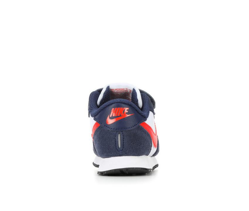 Kids' Nike Infant & Toddler MD Valiant Running Shoes
