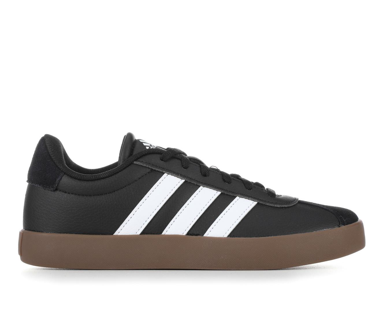 Men's Adidas Bravada 2.0 Low Sustainable Skate Shoes