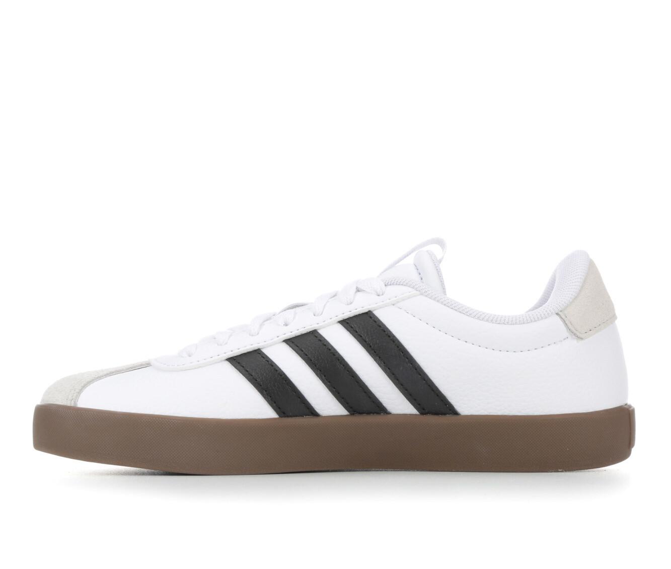 Adidas vl court on sale 2.0 women's sneakers